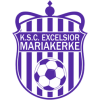 KSCE Mariakerke