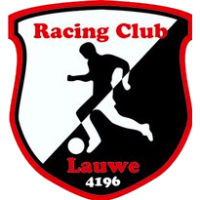 racing-club-lauwe-wit