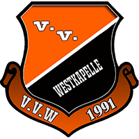 vv-westkapelle-zwart