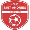 JVV Sint-Andries 1