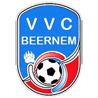 VVC Beernem 1