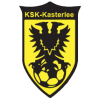 SKS Kasterlee zwart