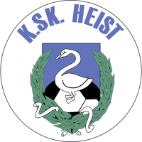 KSK Heist Ladies