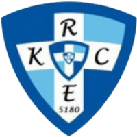 RAC Emblem