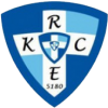 RAC Emblem