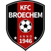 KFC Broechem