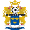 FC Ekeren Blauw