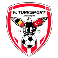 FC Turksport