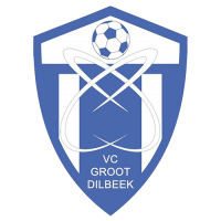 VC Groot-Dilbeek