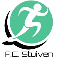 FC Stuiven