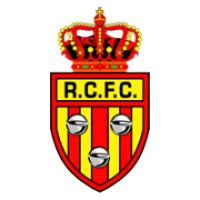 R Capellen FC