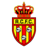 R Capellen FC