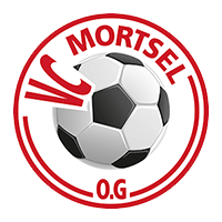 VC Mortsel