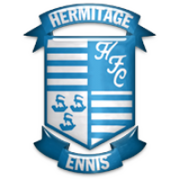 fc-hermitage