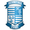 FC Hermitage