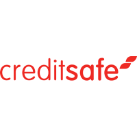 FC Creditsafe