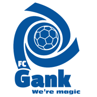 FC Gank