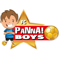 FC Pannaboys