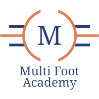 multi-foot-academy