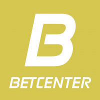 betcenter-mons