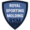 Royal Sporting Molding