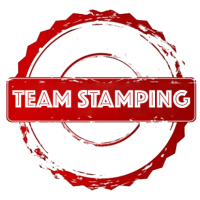 team-stamping