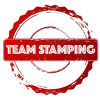 Team Stamping
