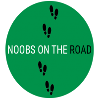 noobs-on-the-road