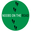 Noobs On The Road