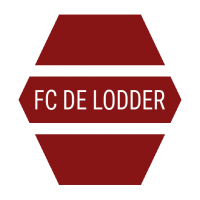 FC De Lodder