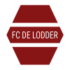 FC De Lodder