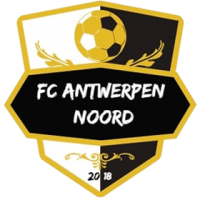FC Antwerpen Noord