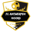 FC Antwerpen Noord