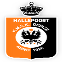 Hallepoort FC