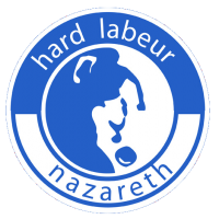 FC Hard Labeur