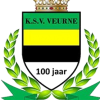 KSV Veurne Groen