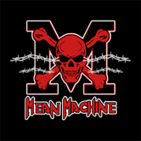 mean-machine