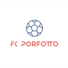 FC Porfotto