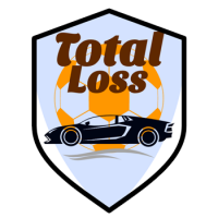 total-loss