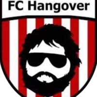 hangover-96
