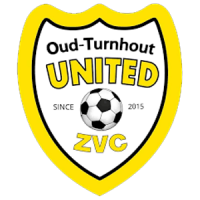 Oud-Turnhout United Oranje