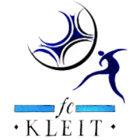FC Kleit Blauw
