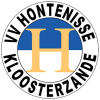 FC Hontenisse