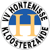 FC Hontenisse Blauw