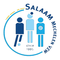 salaam-mechelen-blauw