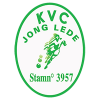 KVC Jong Lede Wit