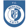 FC Merksem