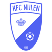 KFC Nijlen Blauw