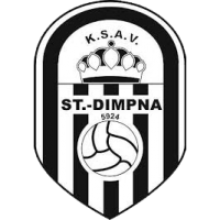 KSAV Sint Dimpna