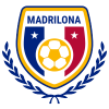 FC Madrilona Wit